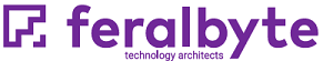 Feralbyte — technology architects